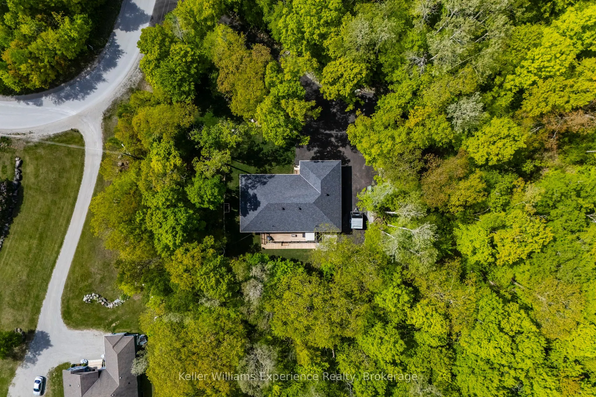 27 Meadows Avenue