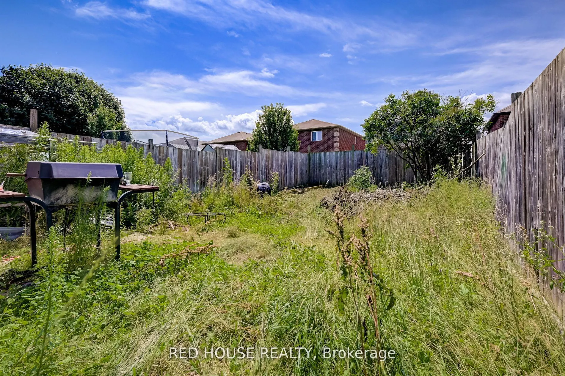 283 Dunsmore Lane