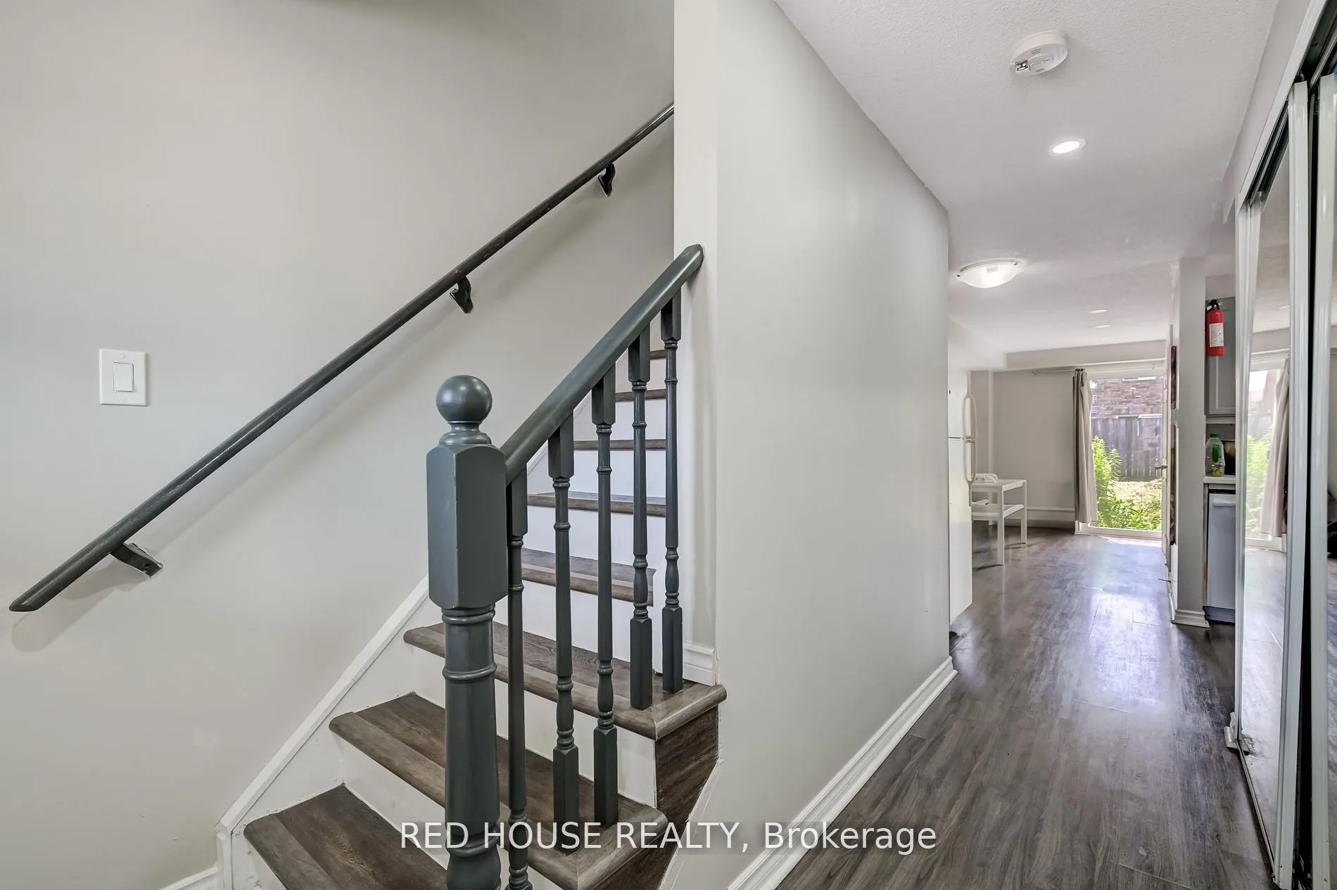283 Dunsmore Lane