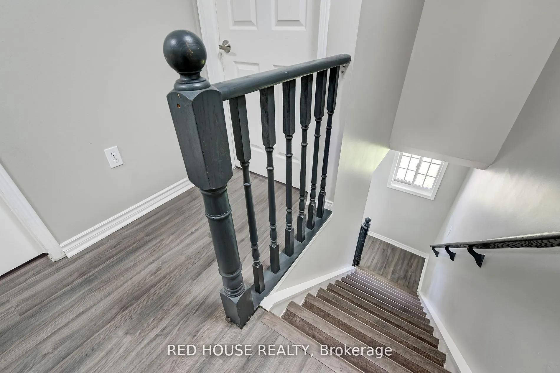 283 Dunsmore Lane
