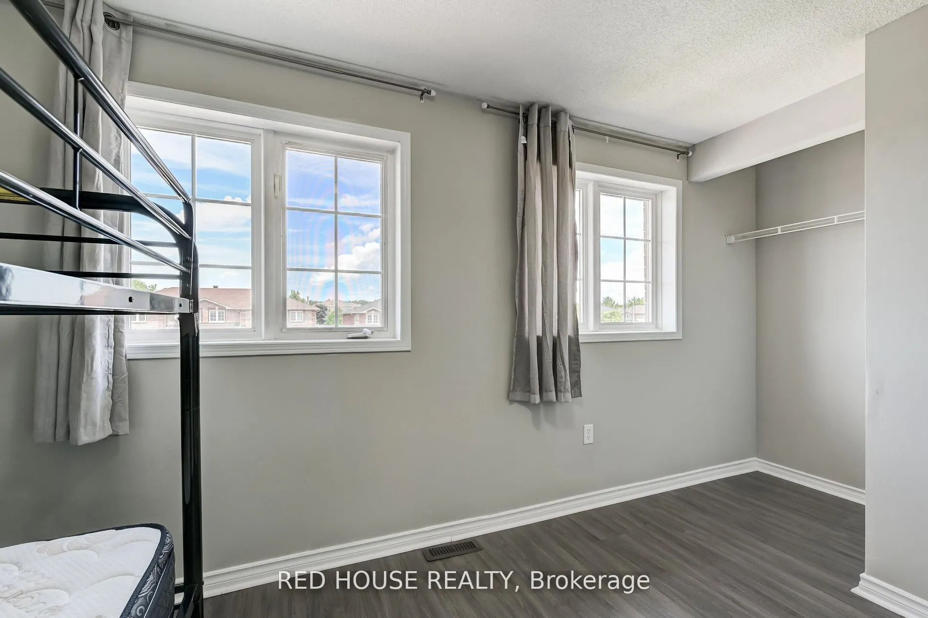 283 Dunsmore Lane