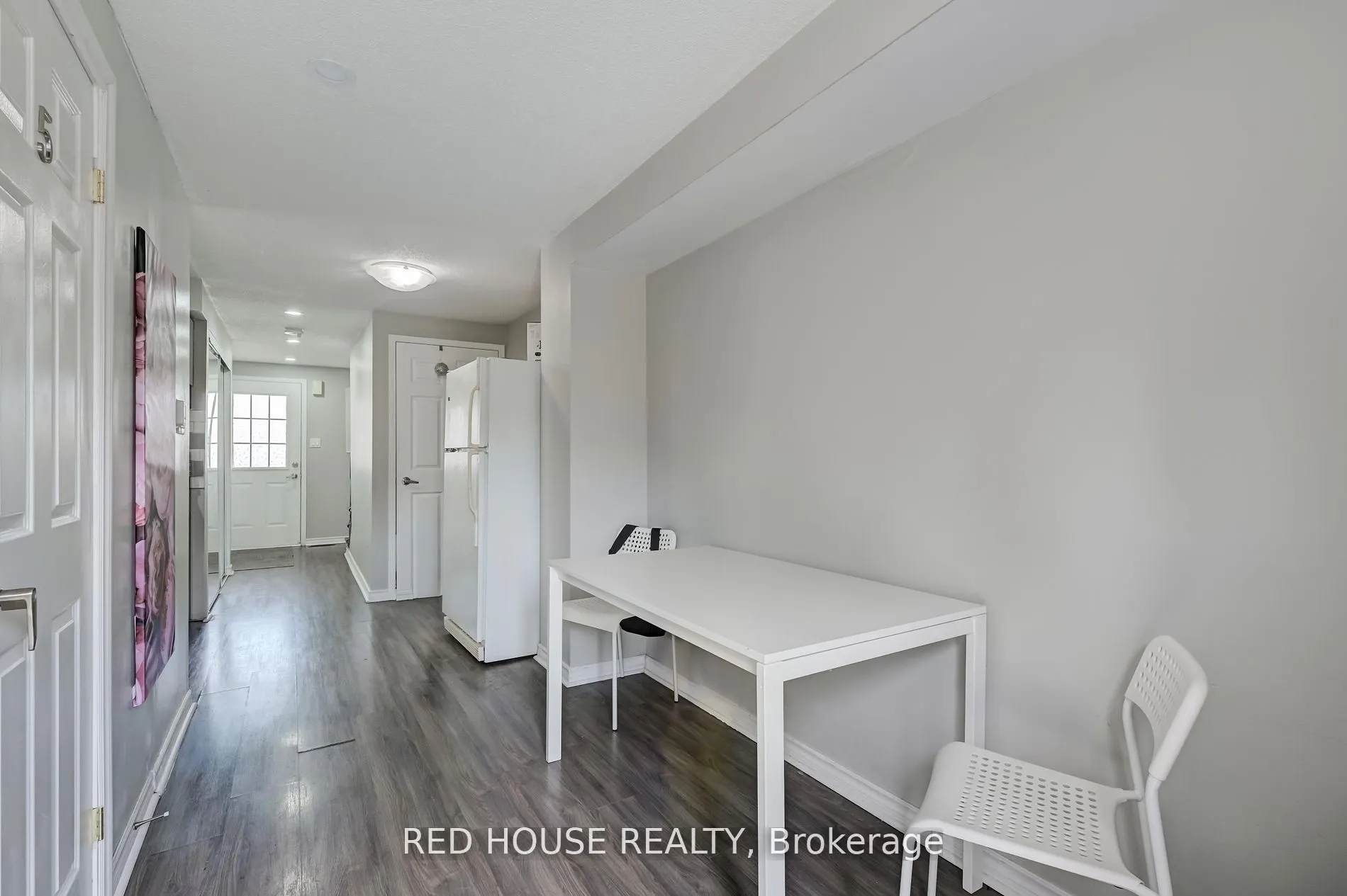 283 Dunsmore Lane