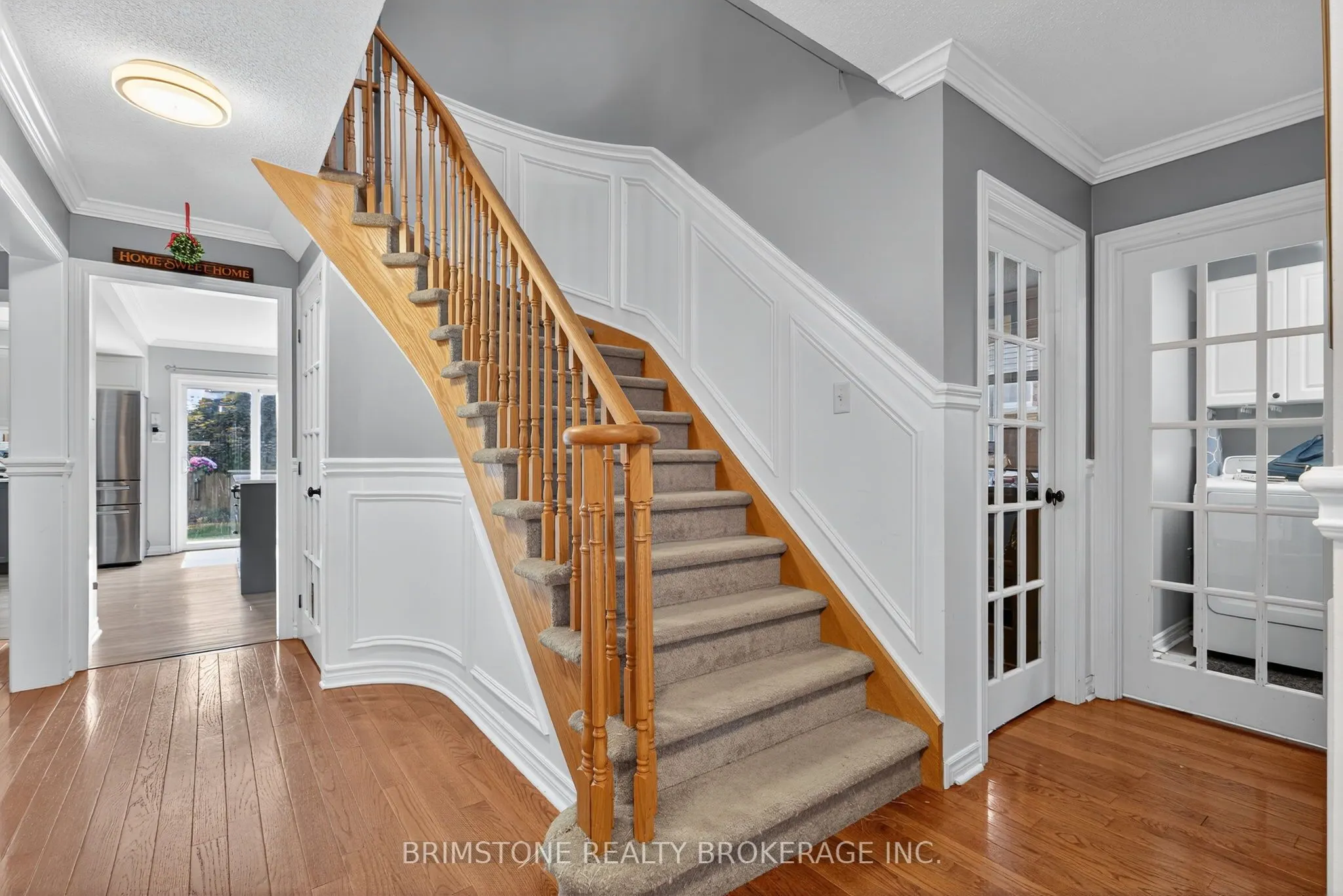 116 Bird Street