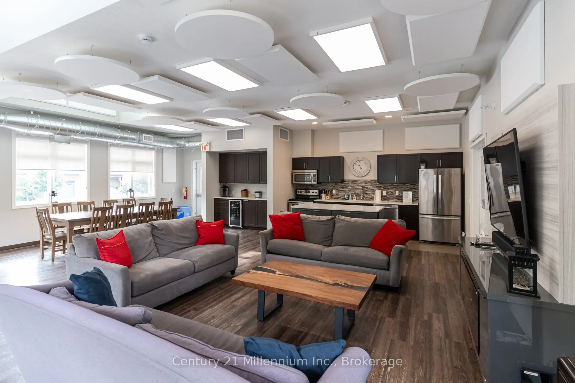 37 Silver Glen Boulevard, #37