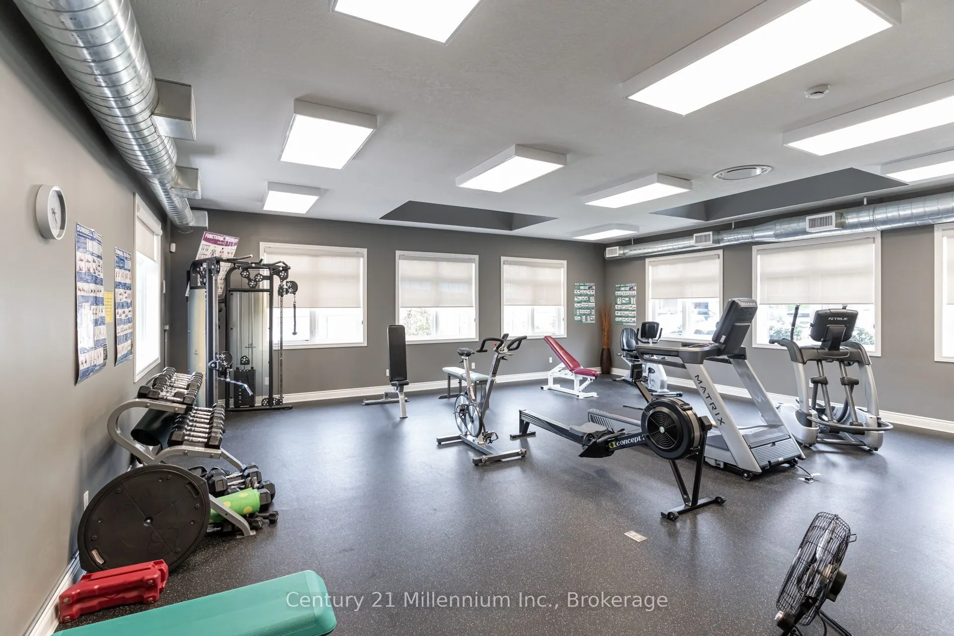 37 Silver Glen Boulevard, #37