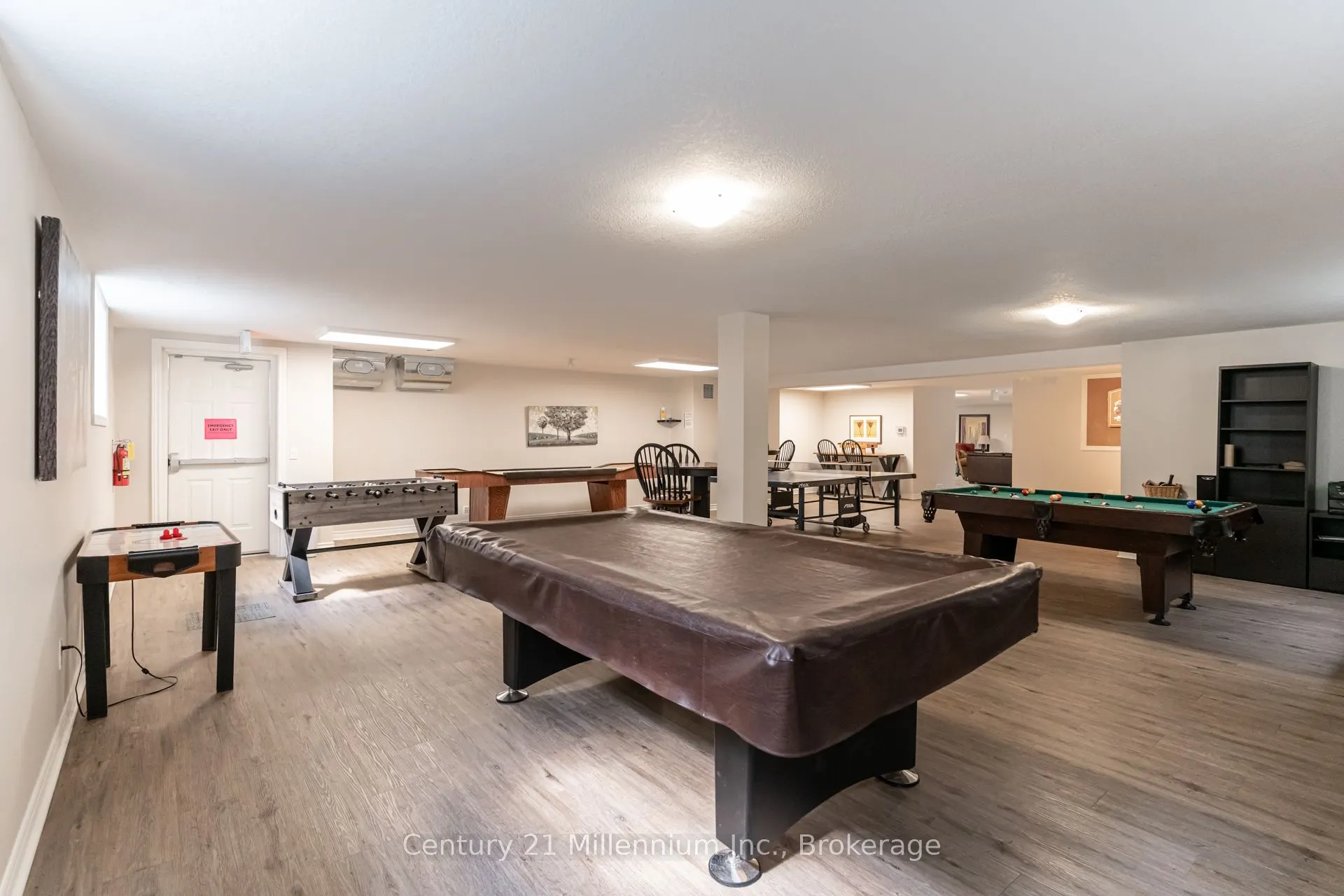 37 Silver Glen Boulevard, #37