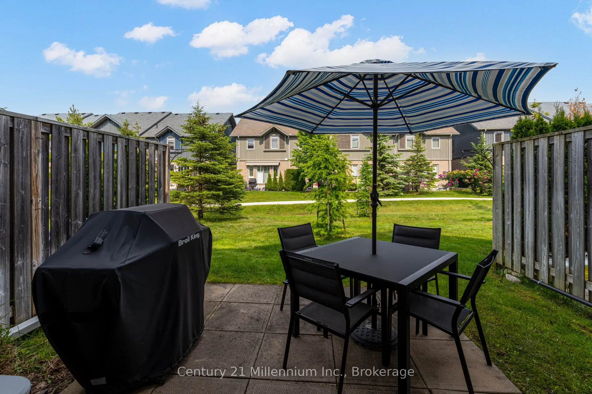 37 Silver Glen Boulevard, #37