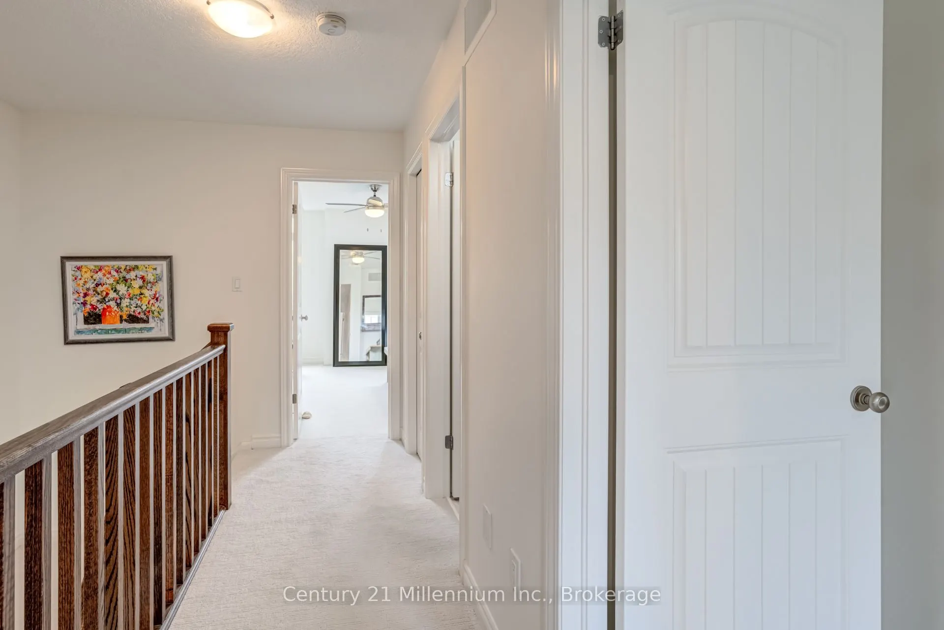 37 Silver Glen Boulevard, #37