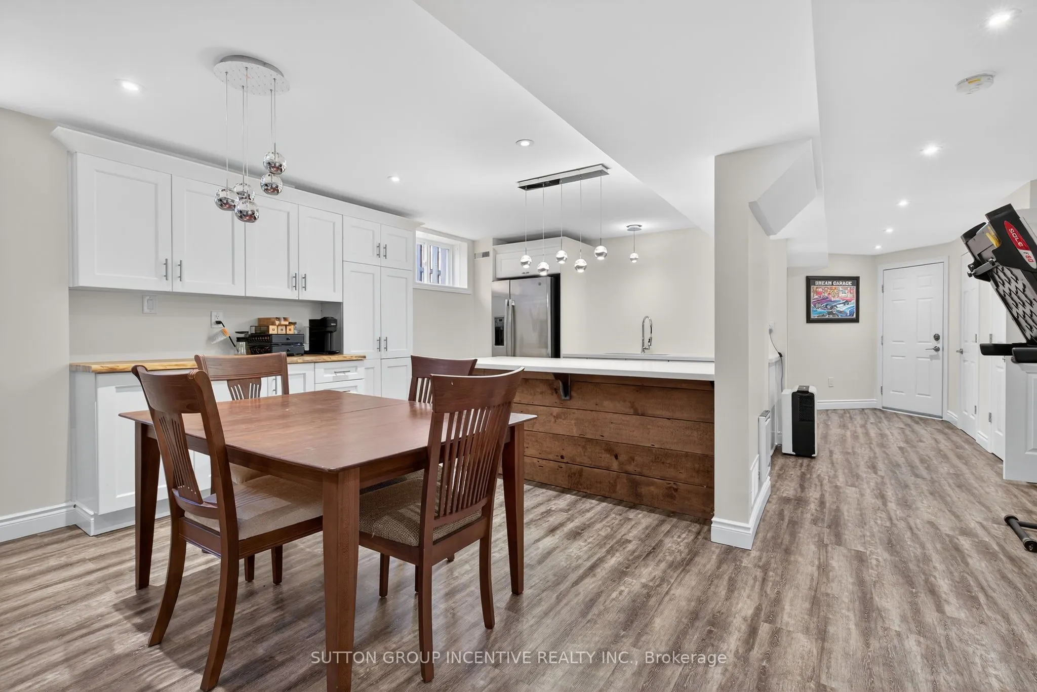 6 Sundew Drive