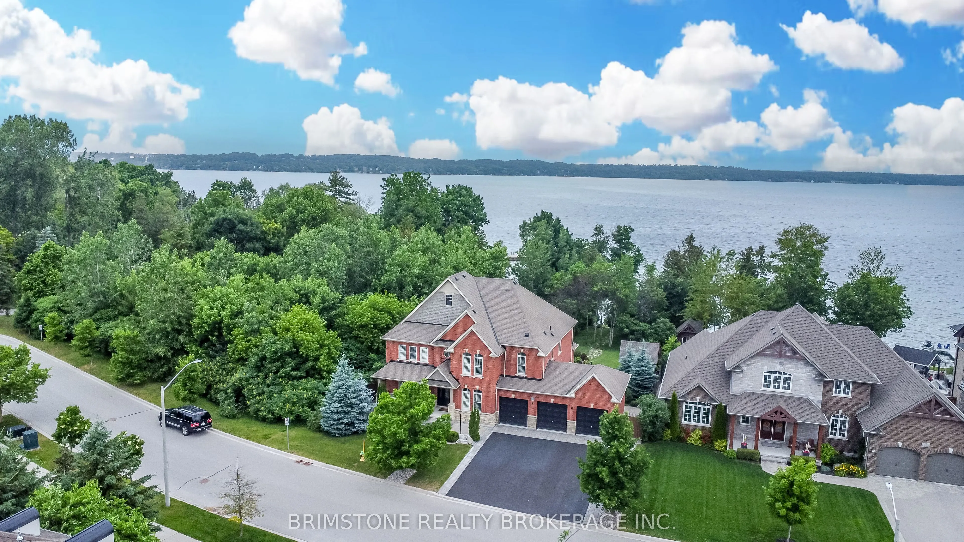31 Plunkett Court