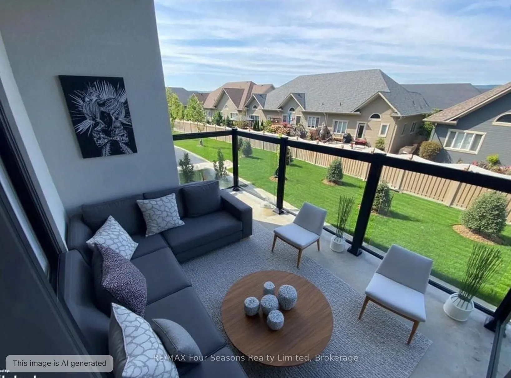 4 KIMBERLY Lane, #213