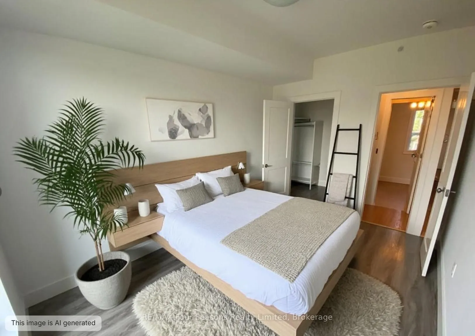 4 KIMBERLY Lane, #213
