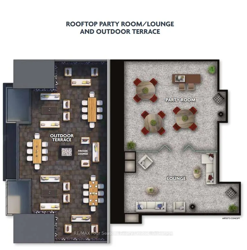 4 KIMBERLY Lane, #213