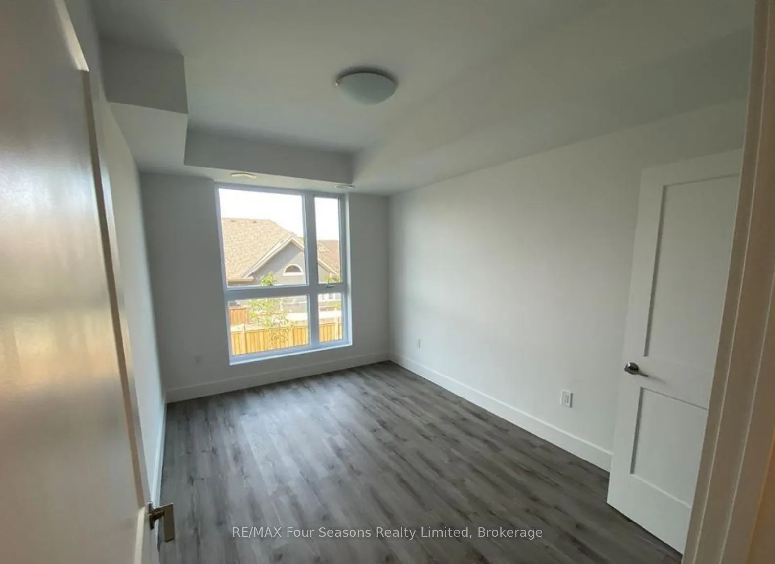 4 KIMBERLY Lane, #213