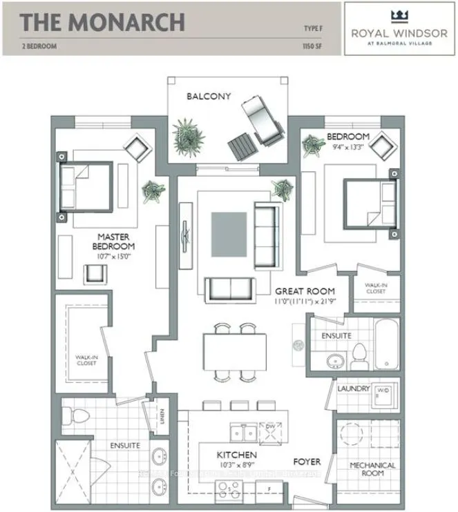 4 KIMBERLY Lane, #213