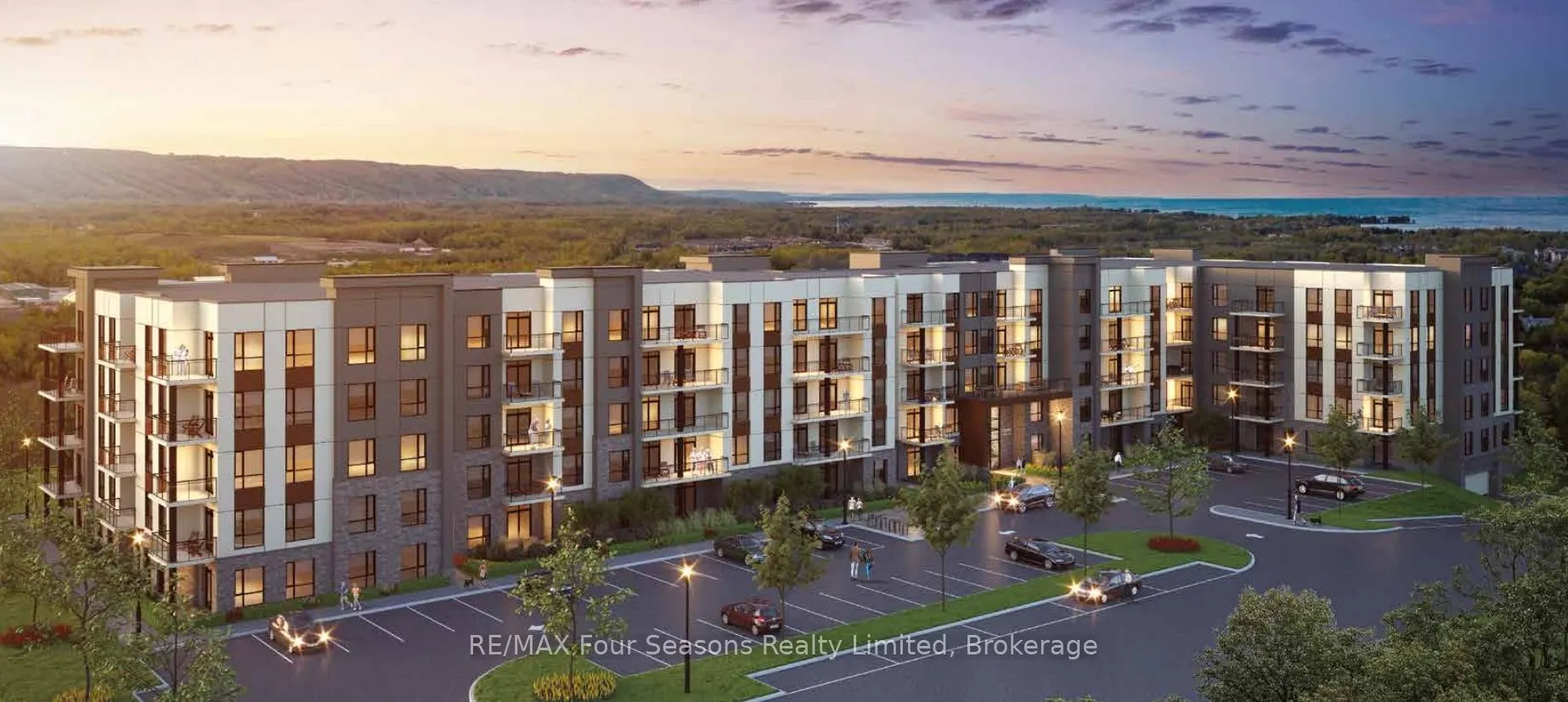 4 KIMBERLY Lane, #213