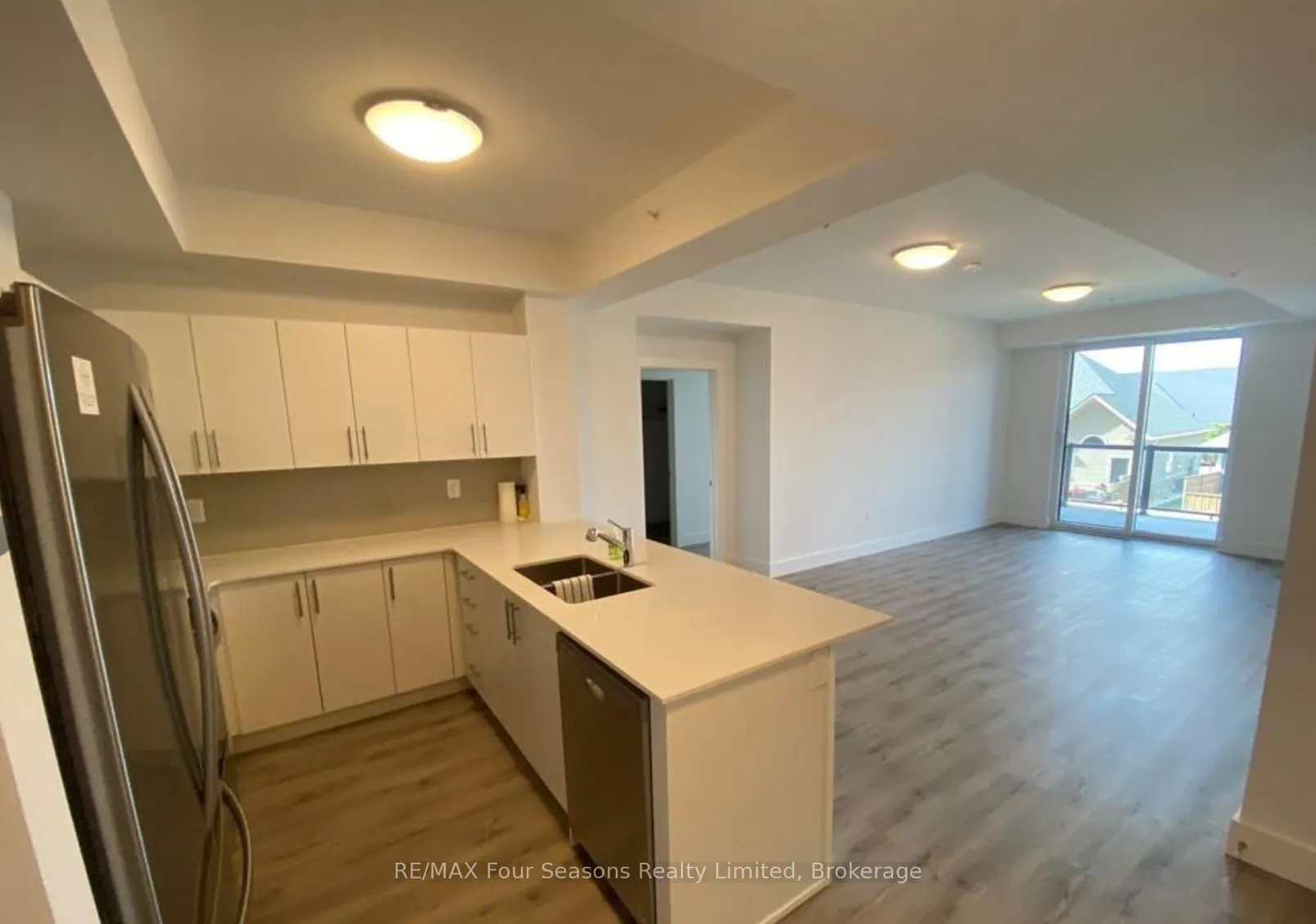 4 KIMBERLY Lane, #213