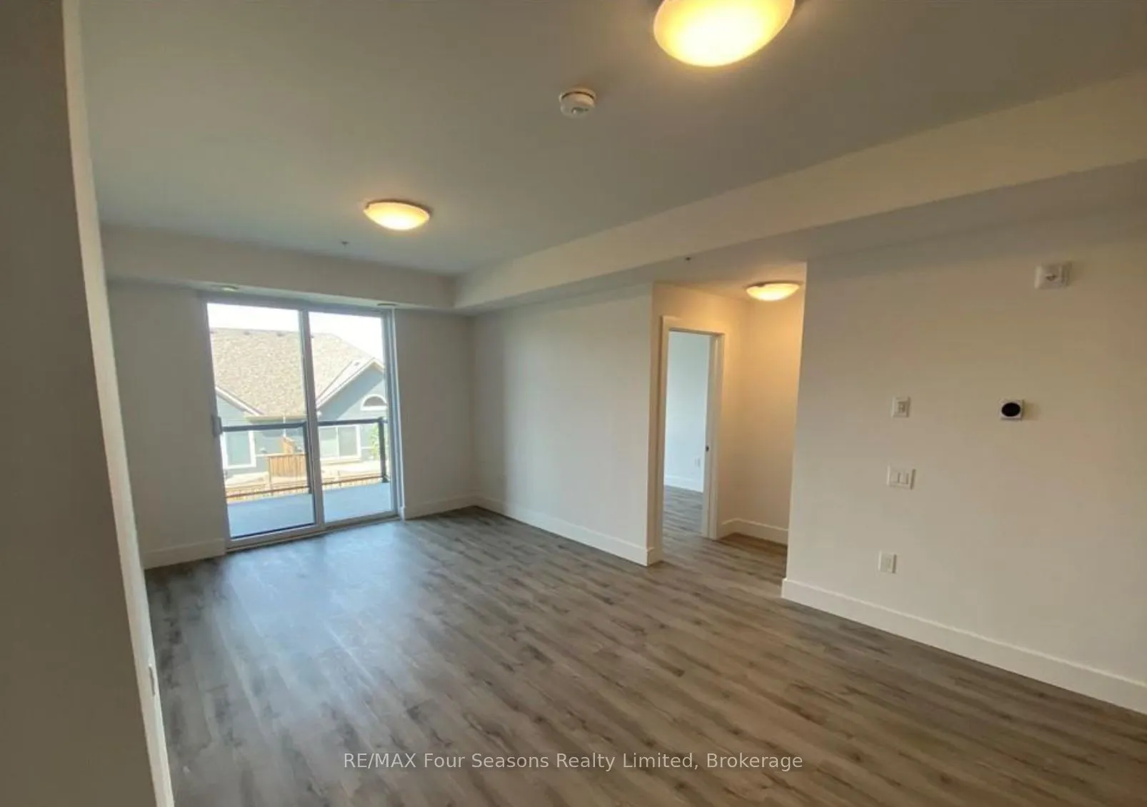 4 KIMBERLY Lane, #213