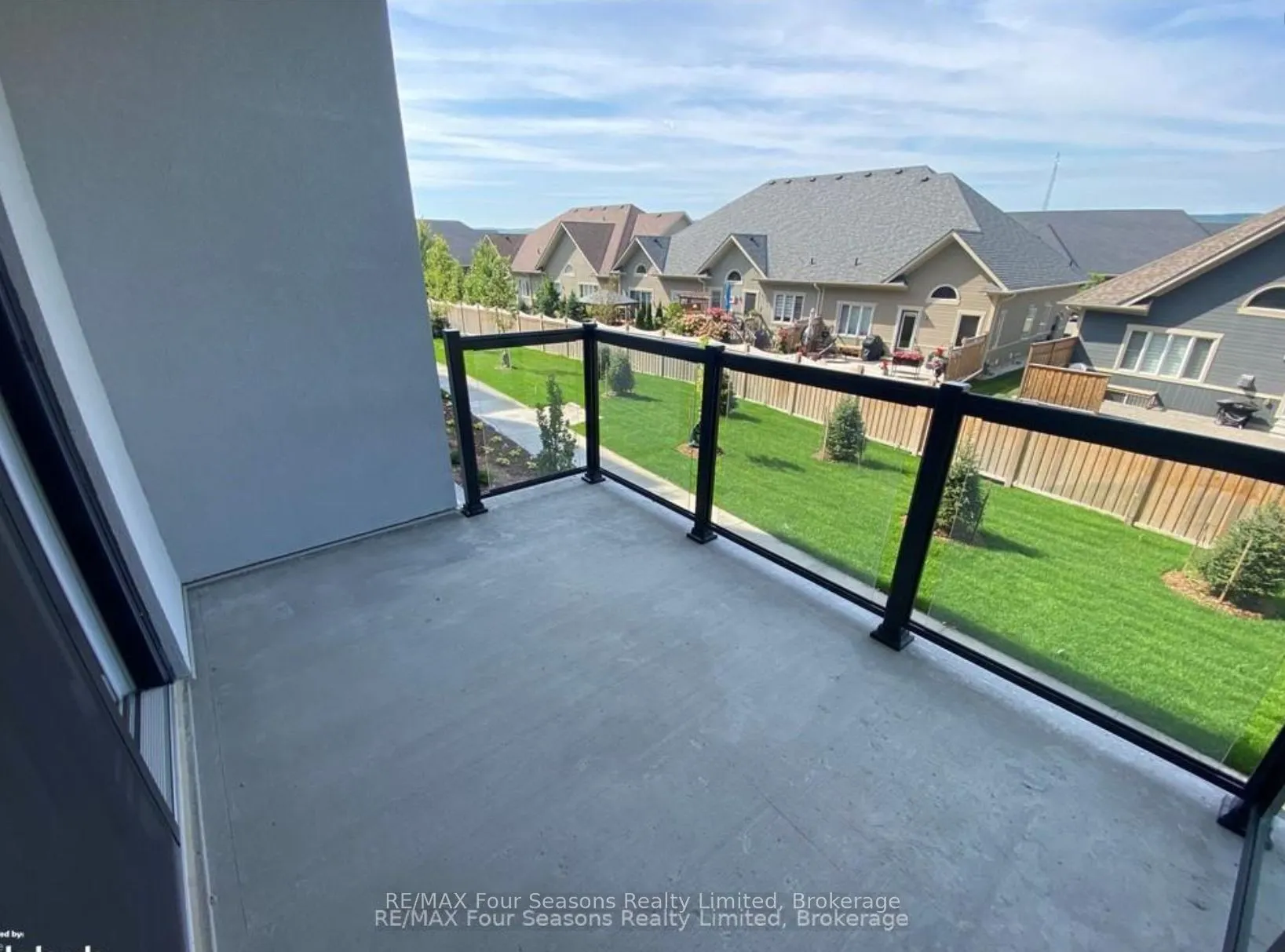 4 KIMBERLY Lane, #213