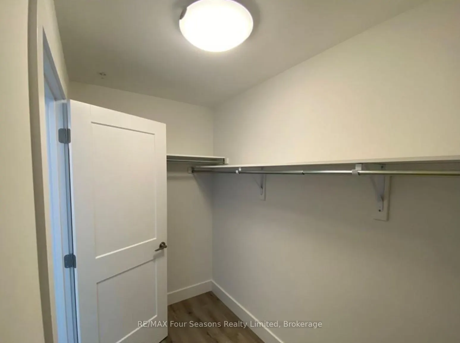 4 KIMBERLY Lane, #213
