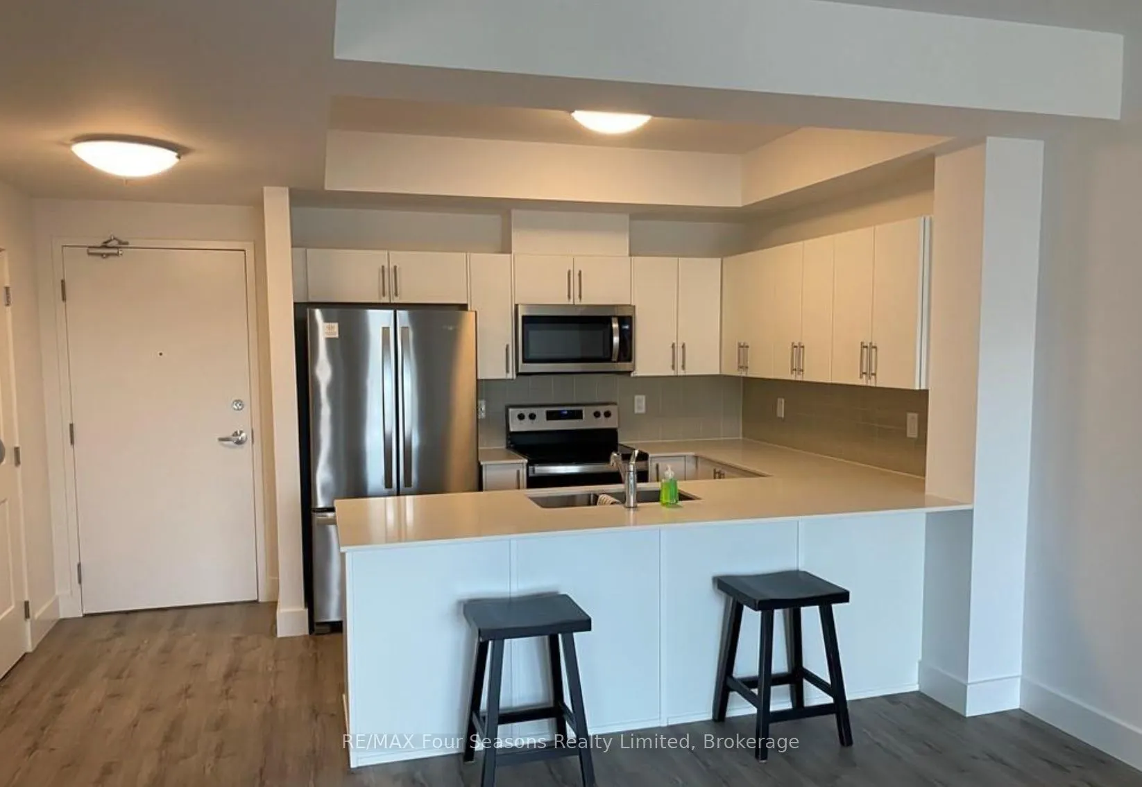 4 KIMBERLY Lane, #213