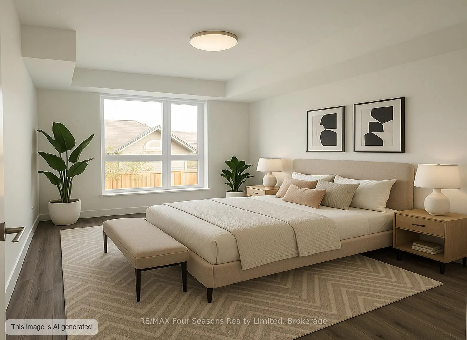 4 KIMBERLY Lane, #213