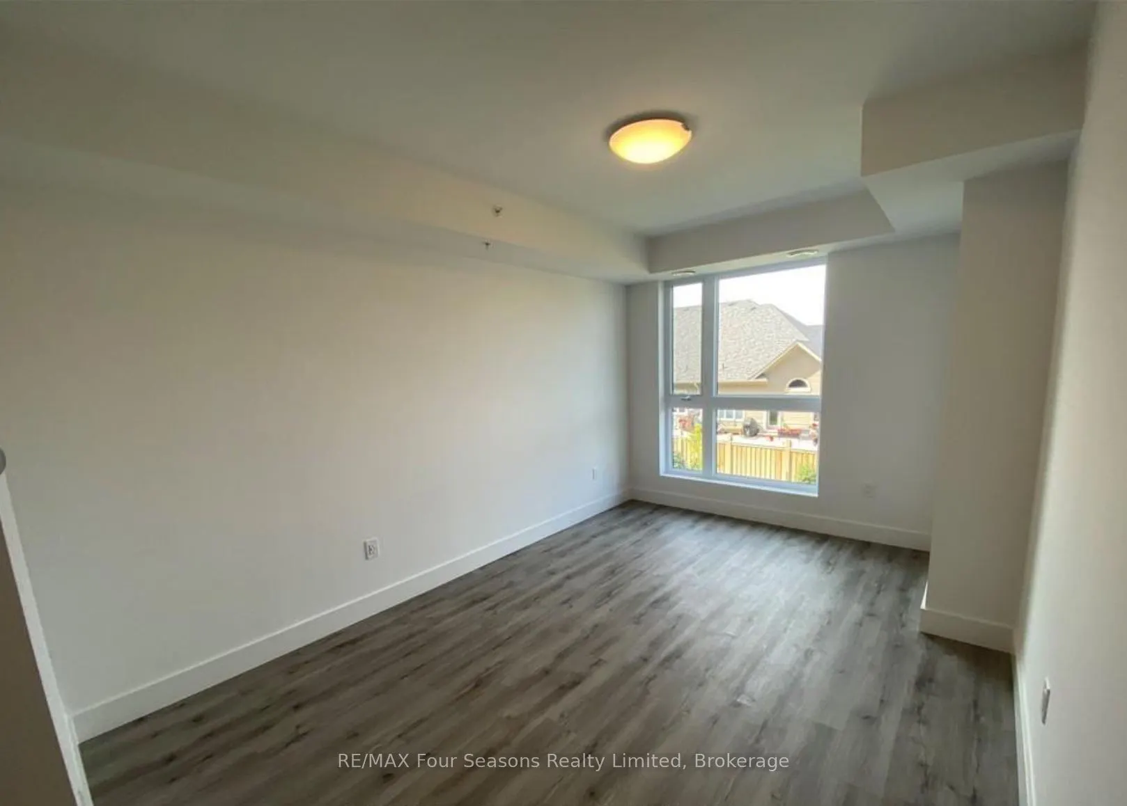 4 KIMBERLY Lane, #213