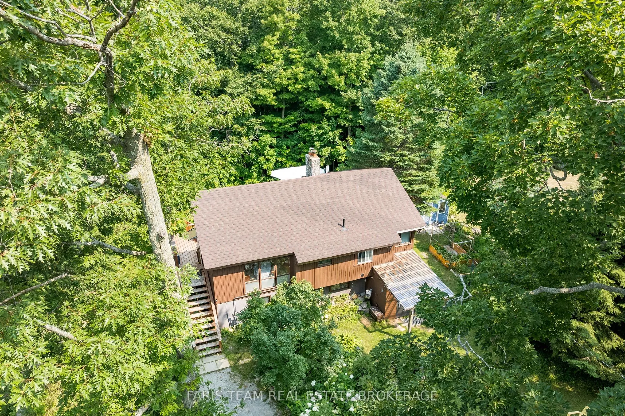 20 Glen Cedar Drive