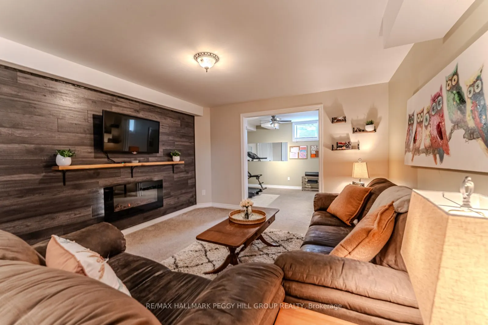 95 Crompton Drive