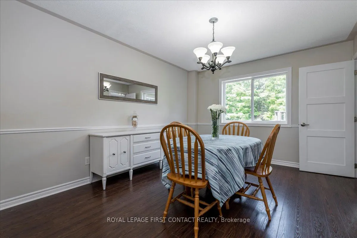 26 Kenwell Crescent