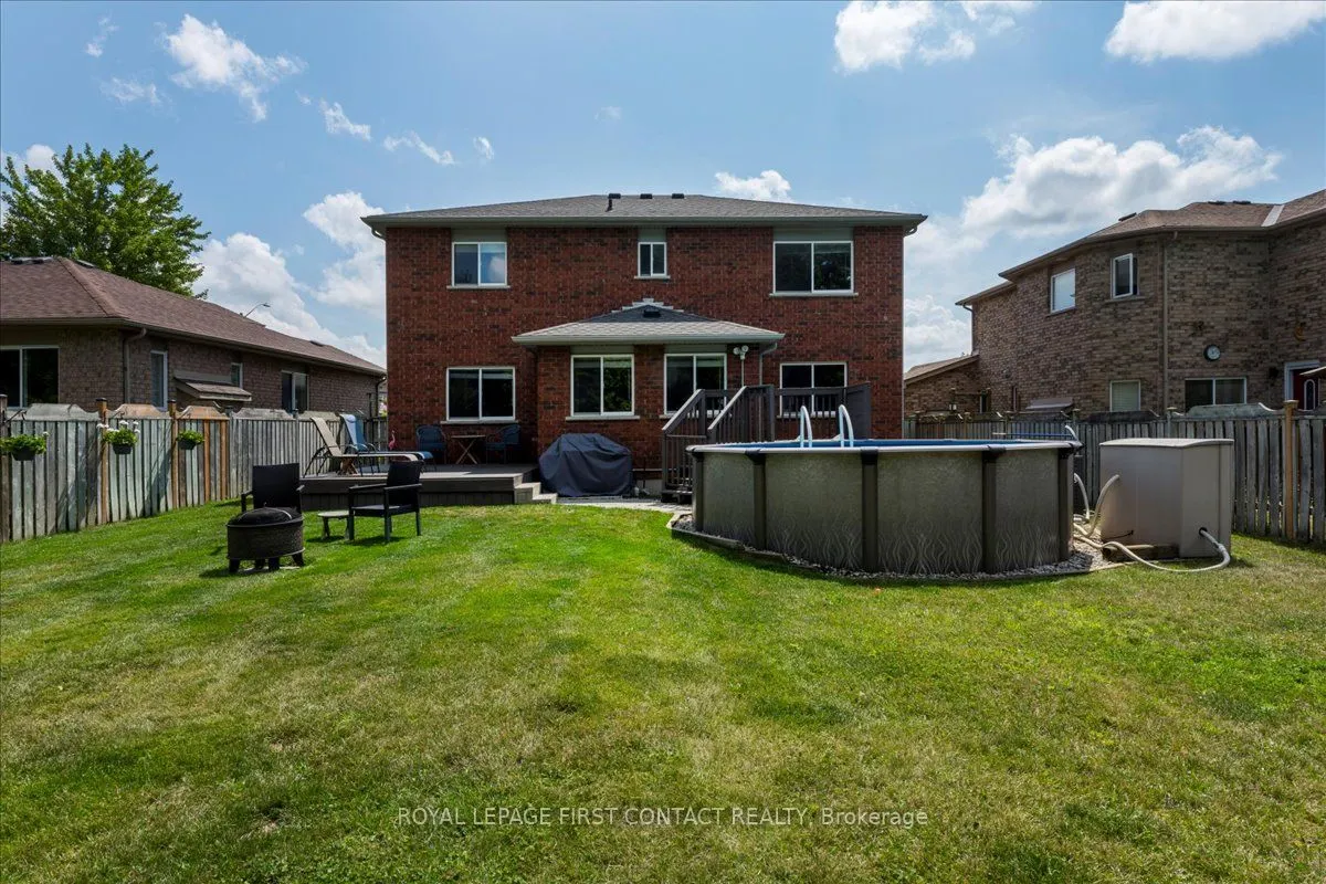 26 Kenwell Crescent