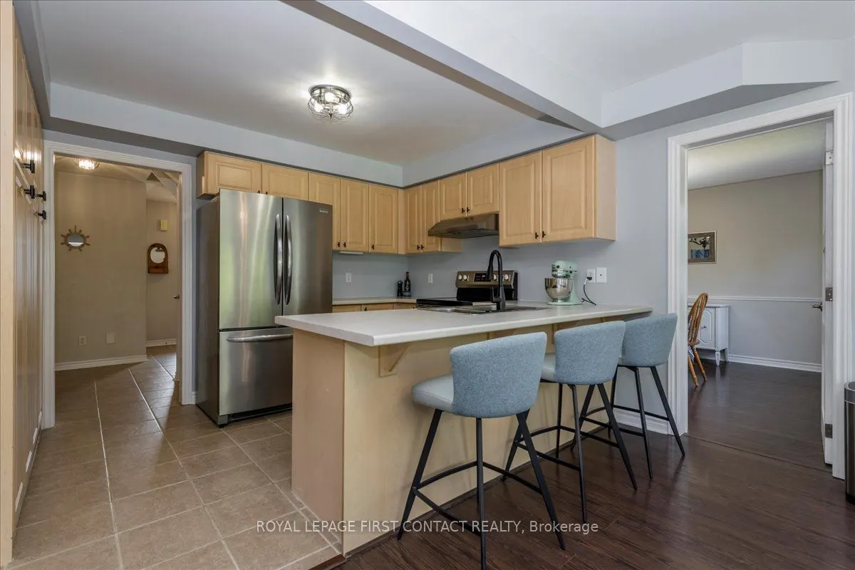 26 Kenwell Crescent