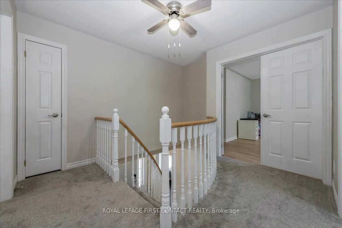 26 Kenwell Crescent