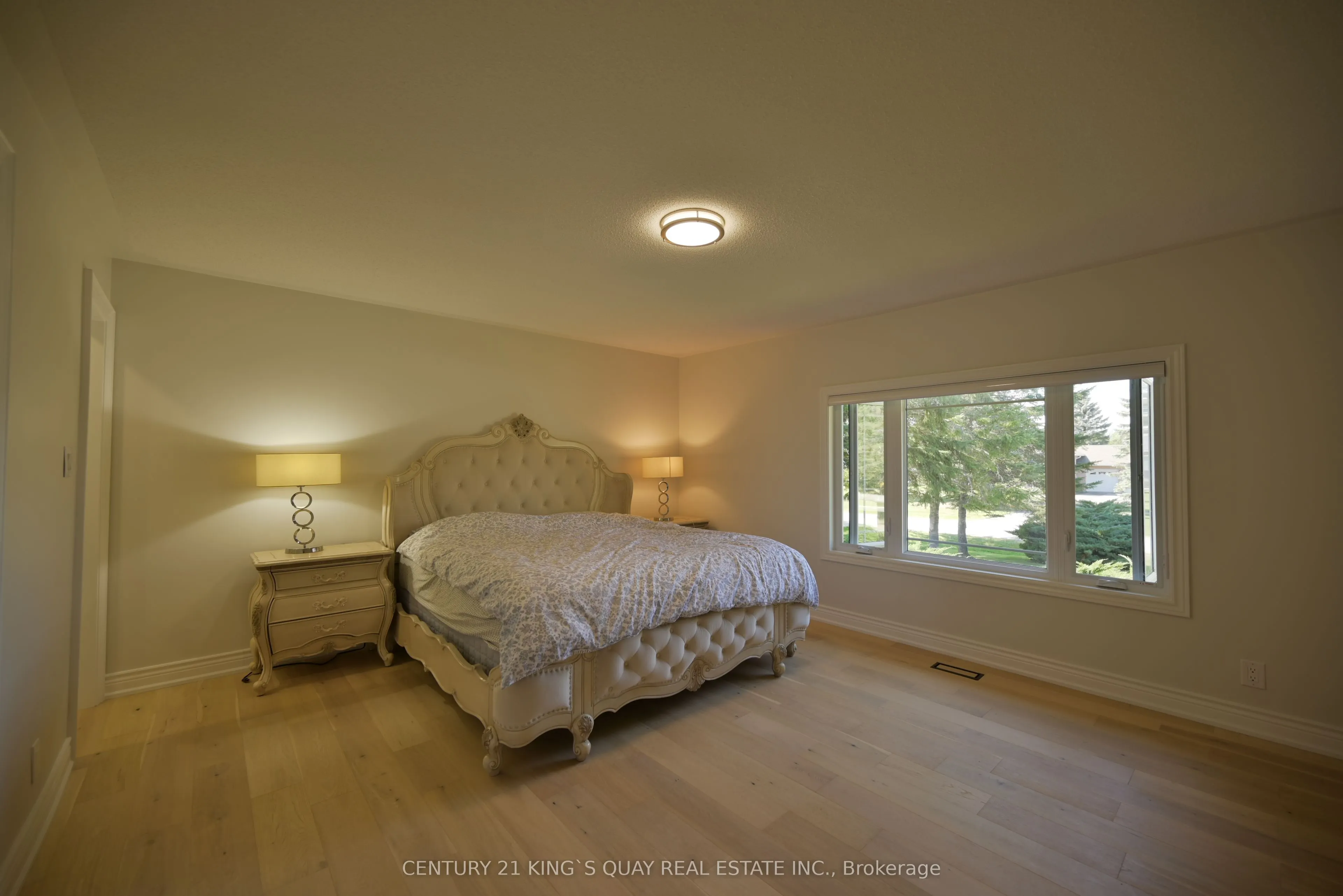 88 Bayshore Drive