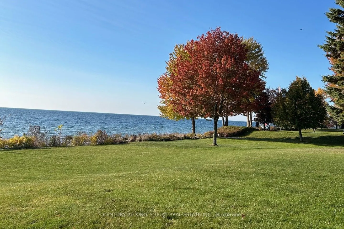 88 Bayshore Drive