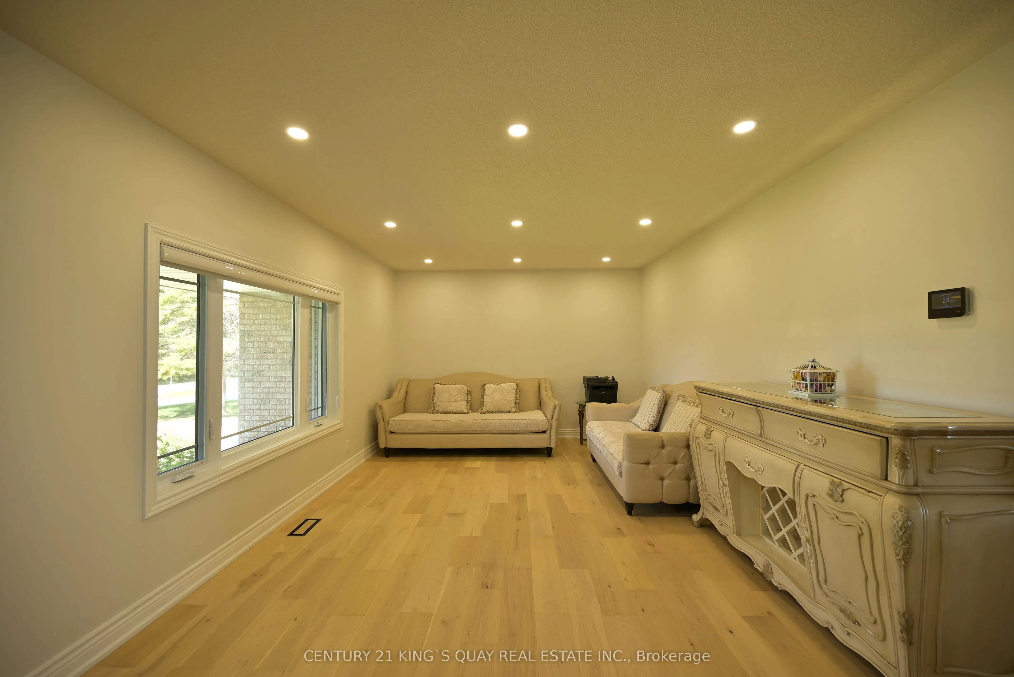 88 Bayshore Drive