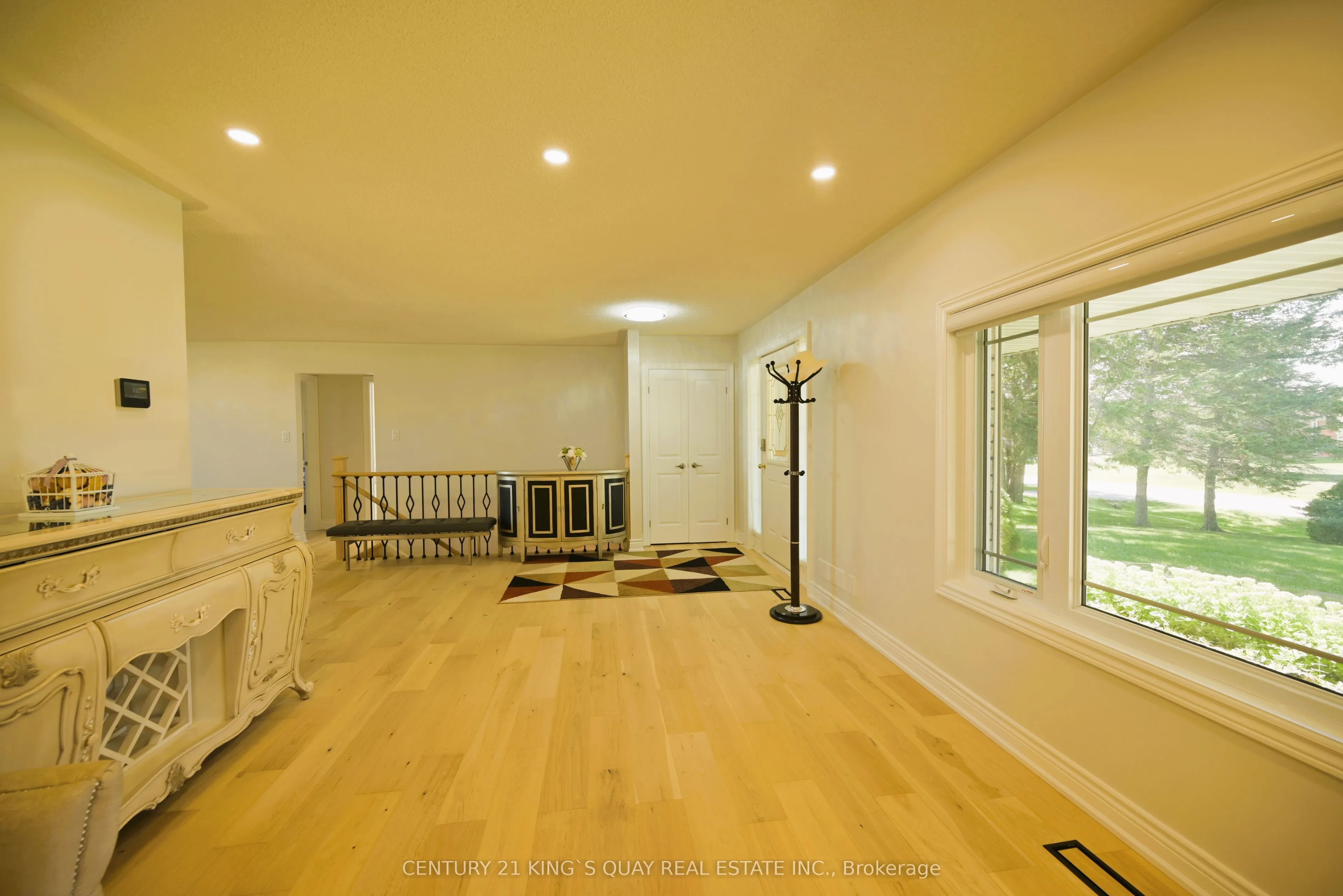 88 Bayshore Drive