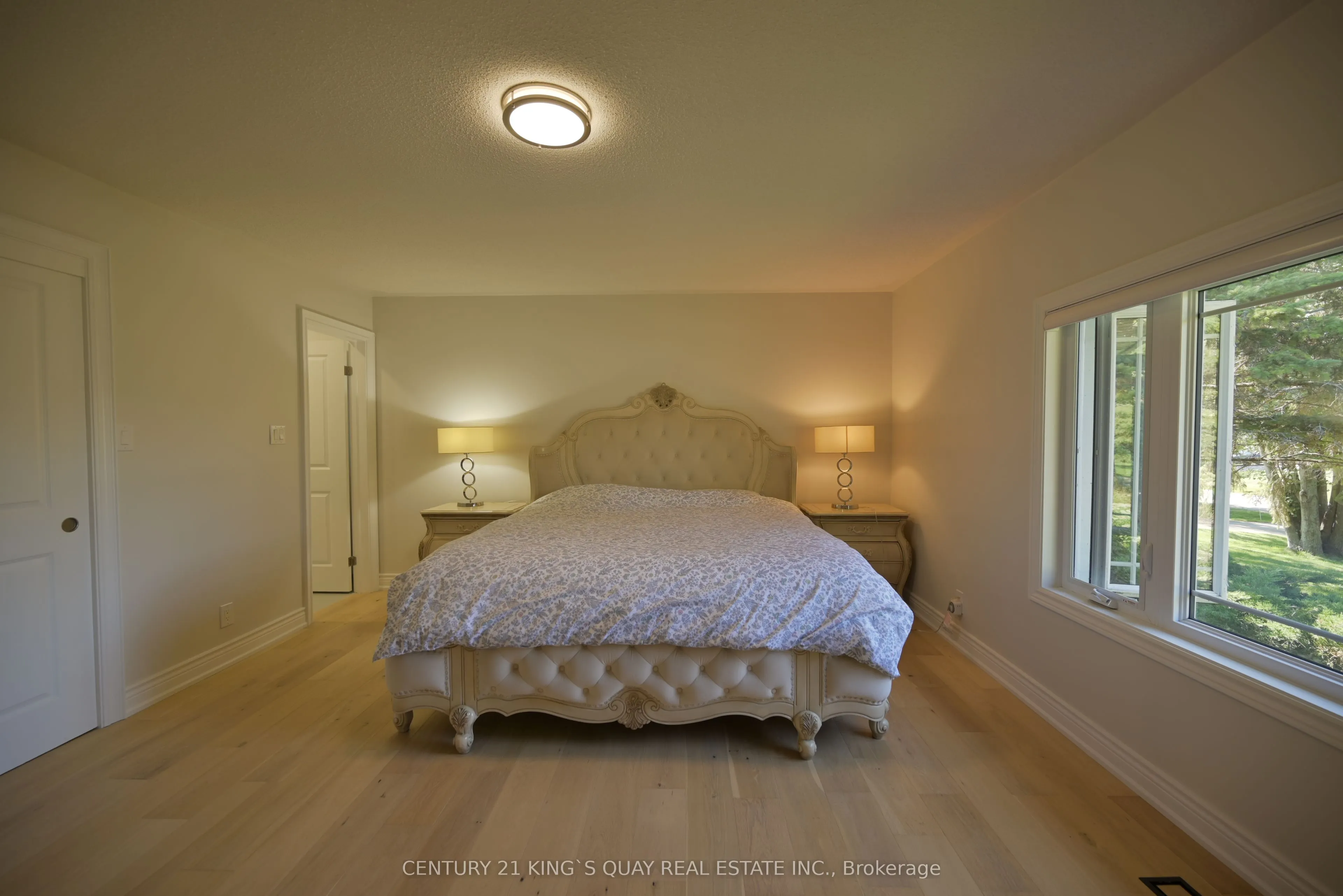 88 Bayshore Drive