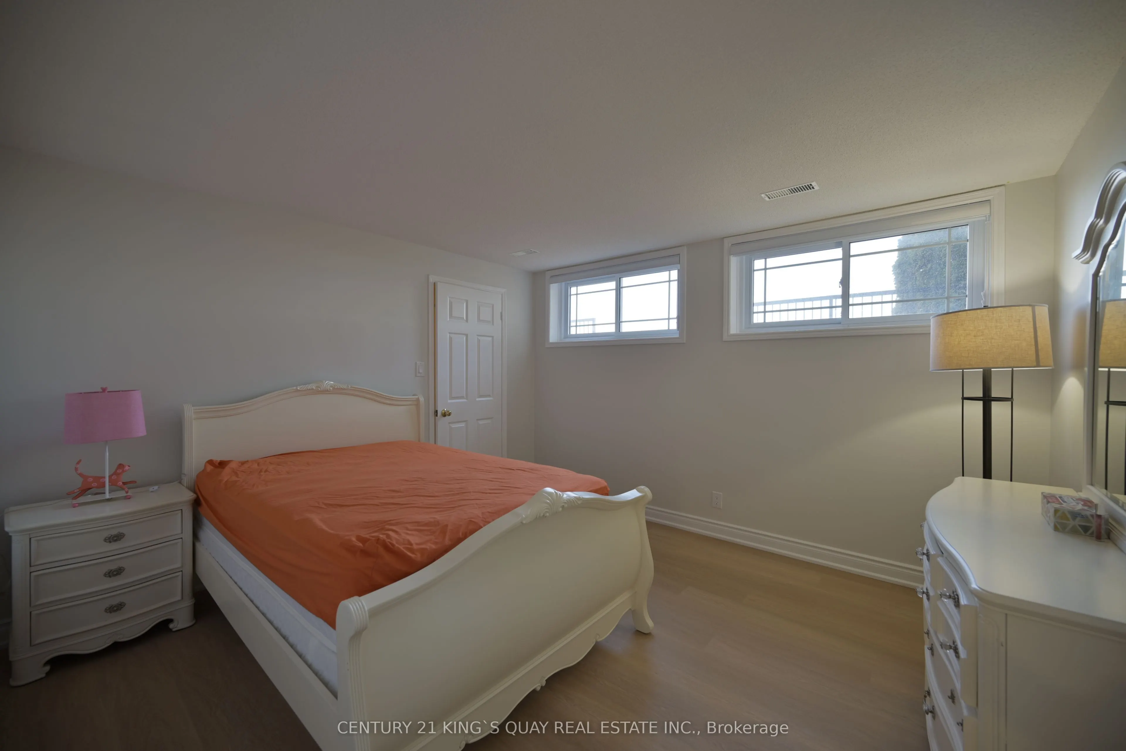 88 Bayshore Drive