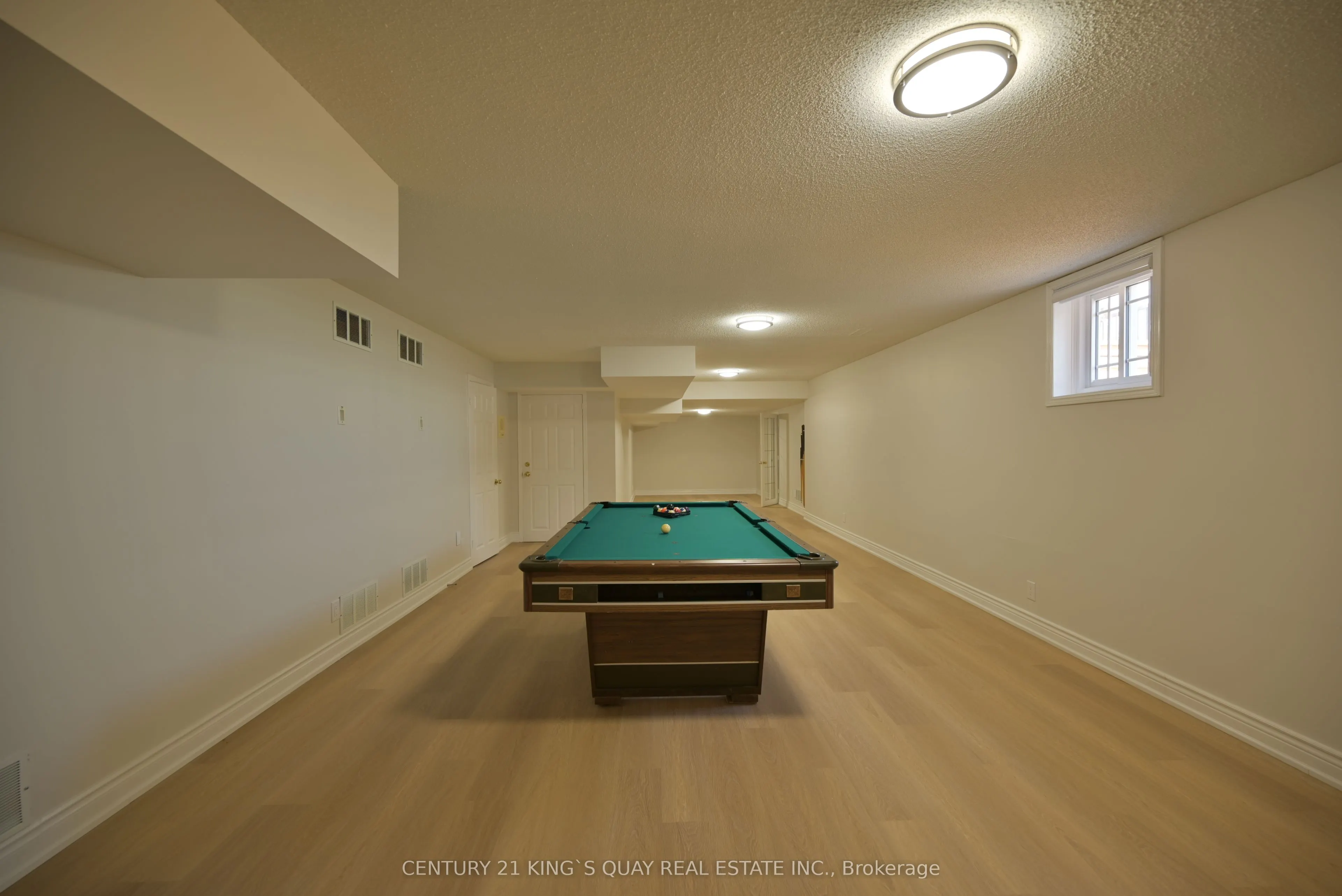 88 Bayshore Drive