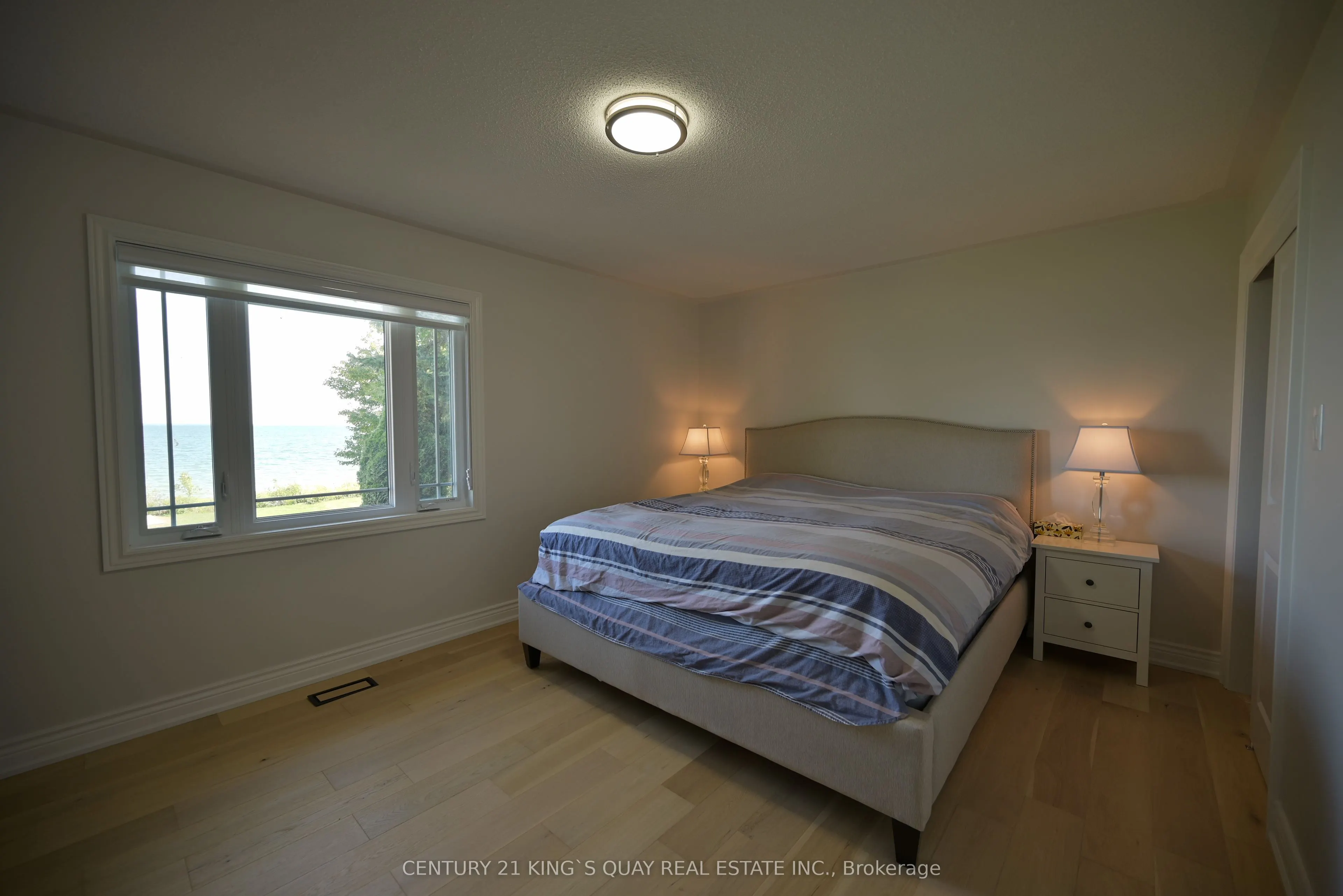 88 Bayshore Drive