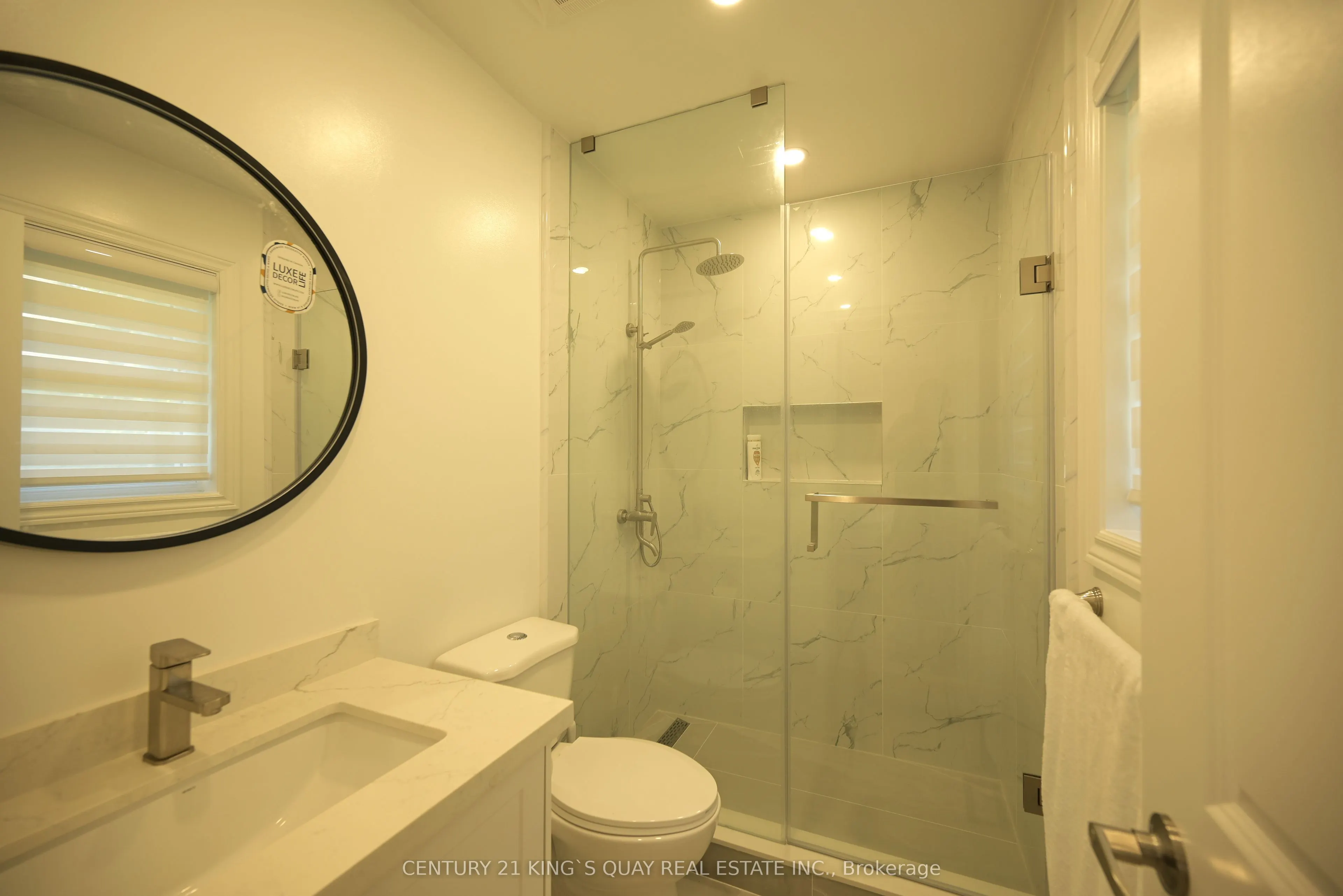 88 Bayshore Drive