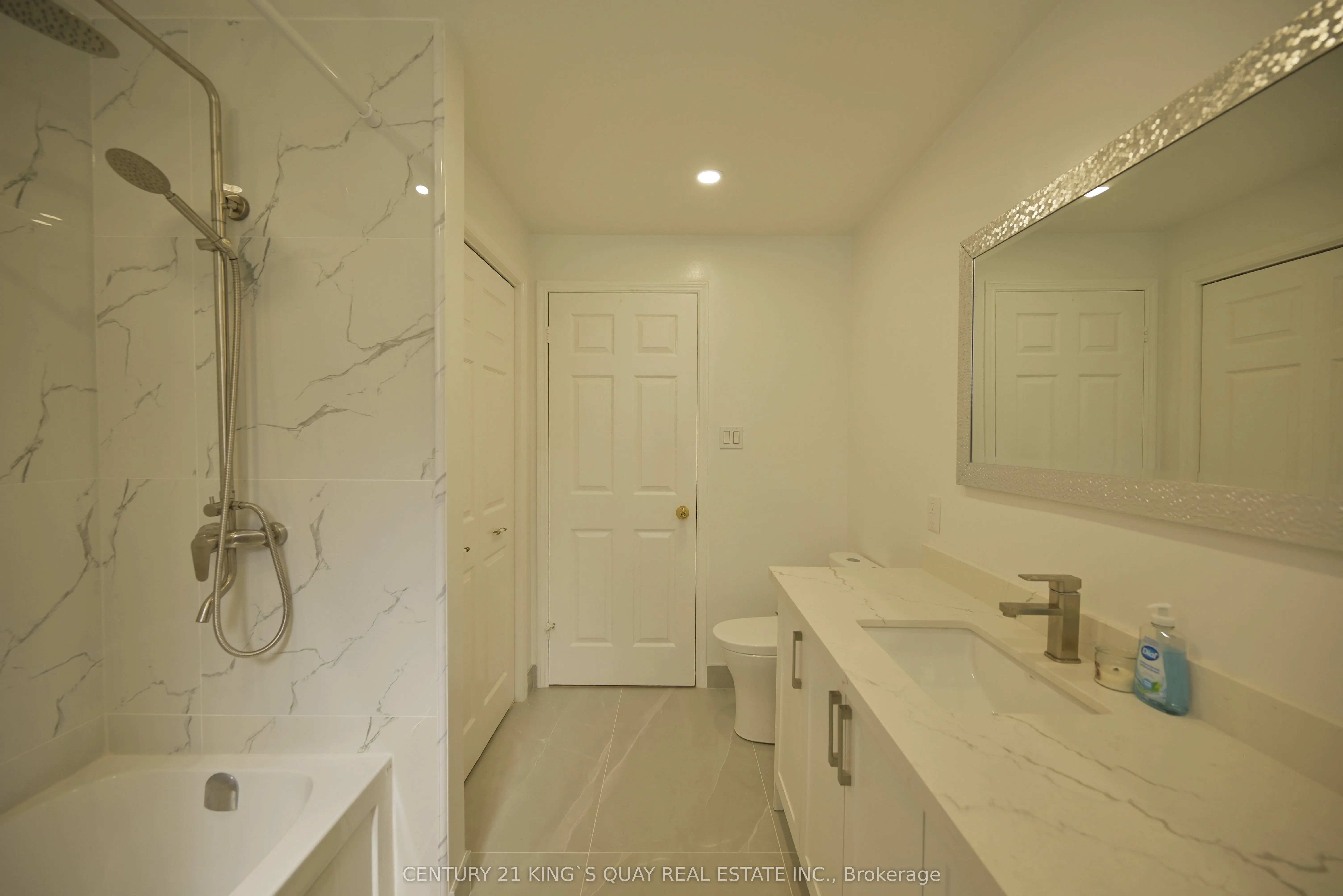 88 Bayshore Drive