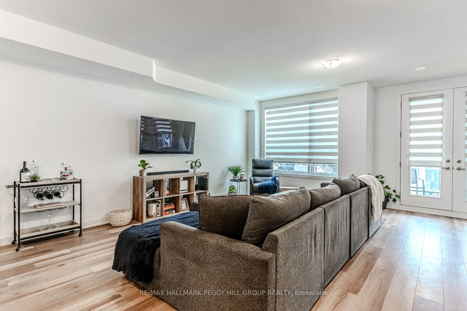 9 Red Maple Lane