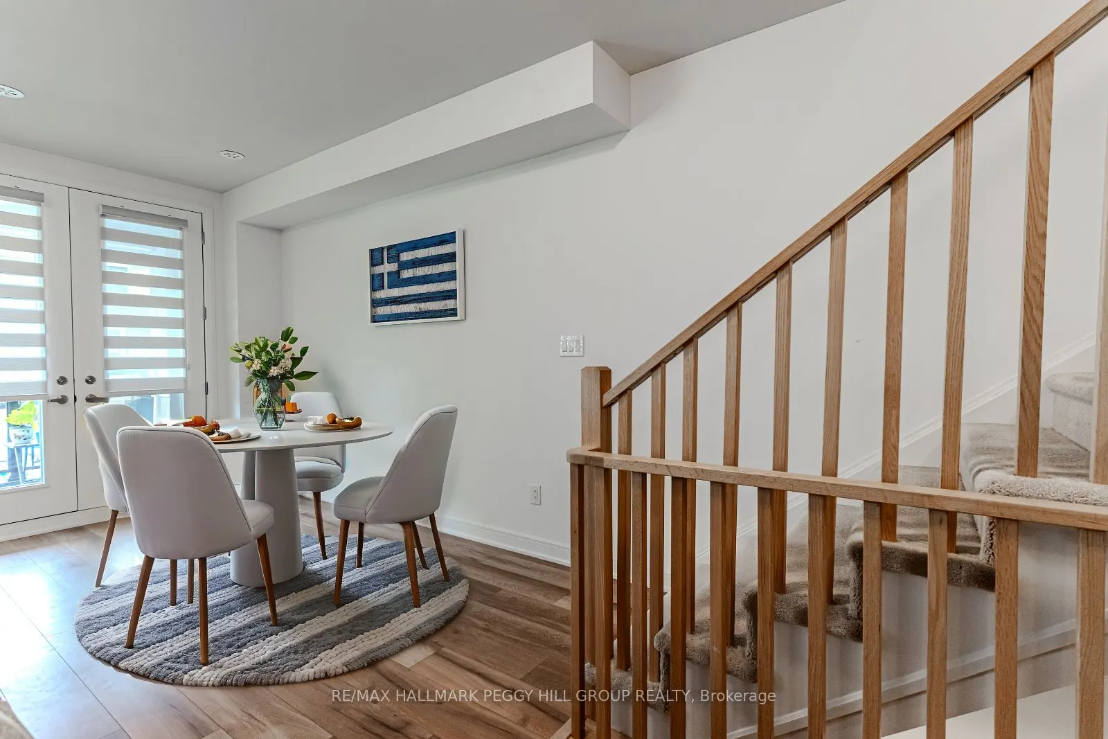 9 Red Maple Lane