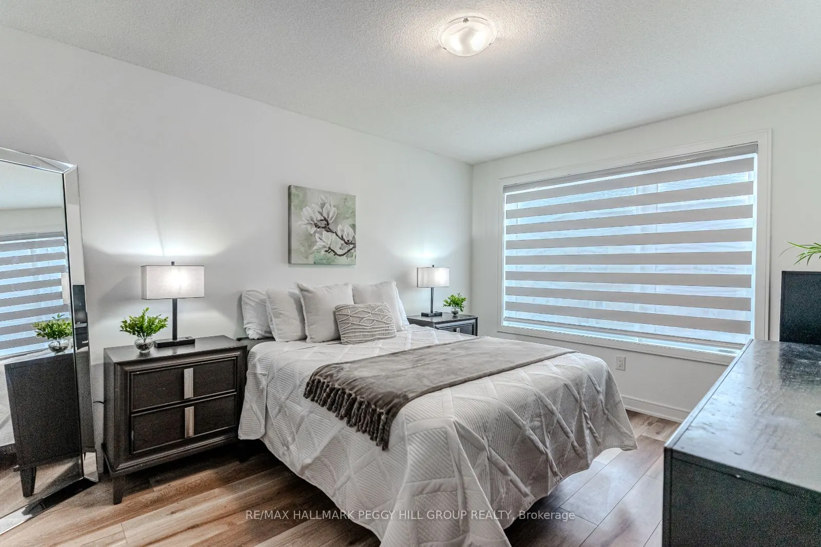 9 Red Maple Lane
