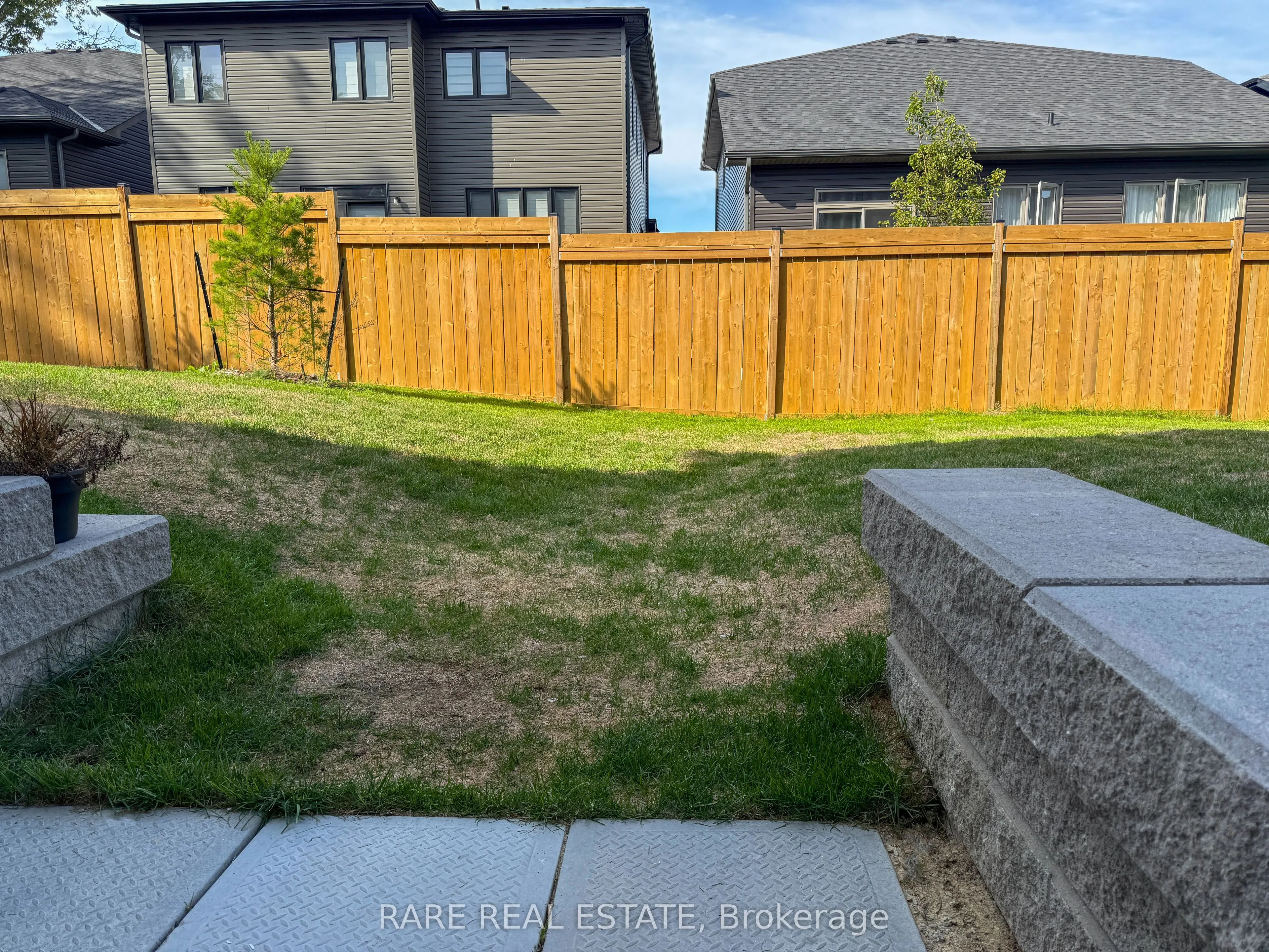 128 Ansley Road, #Lower
