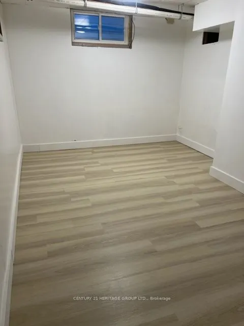 35 Argyle Avenue