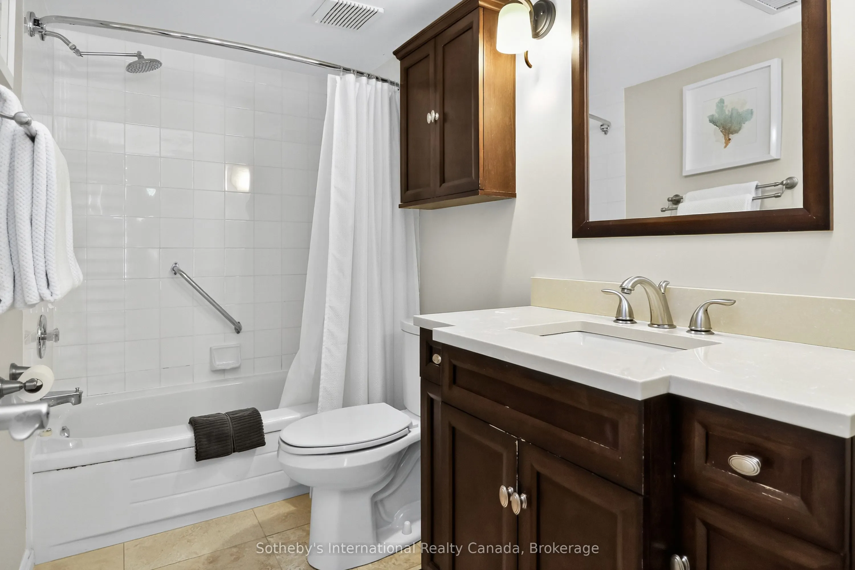 388 Mariners Way, #29