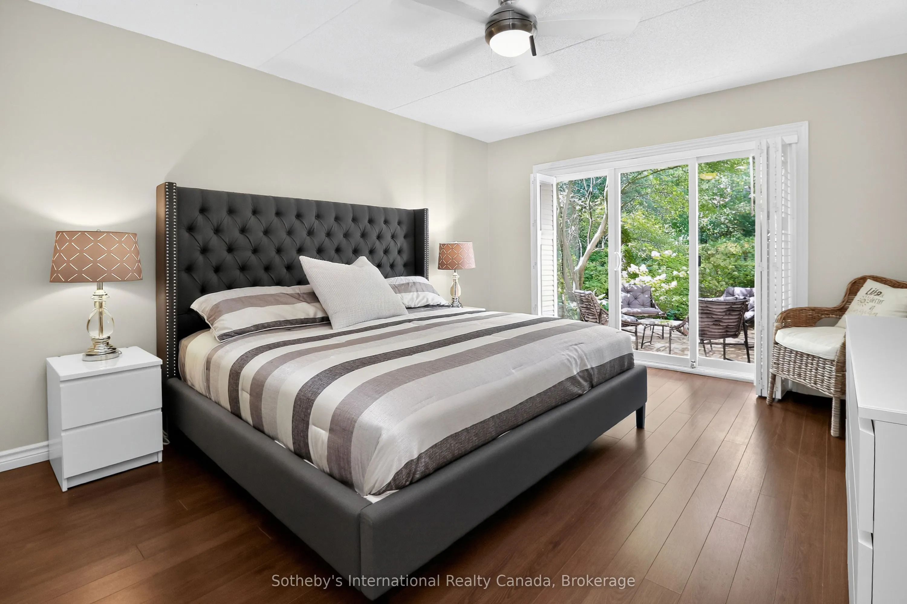 388 Mariners Way, #29